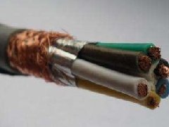 陜西控制電纜廠家_控制電纜和電力電纜的區別